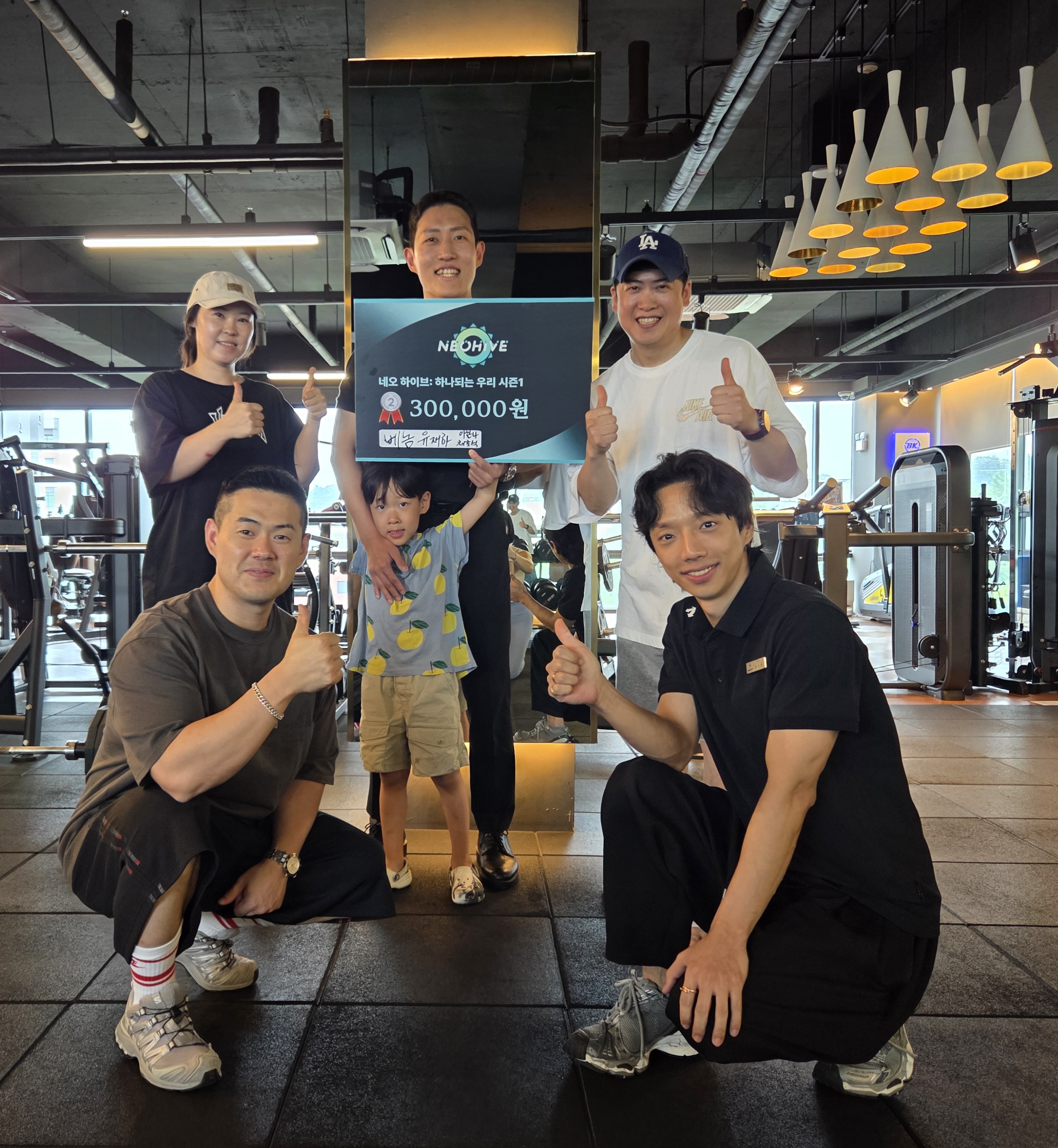 시설 이미지 9