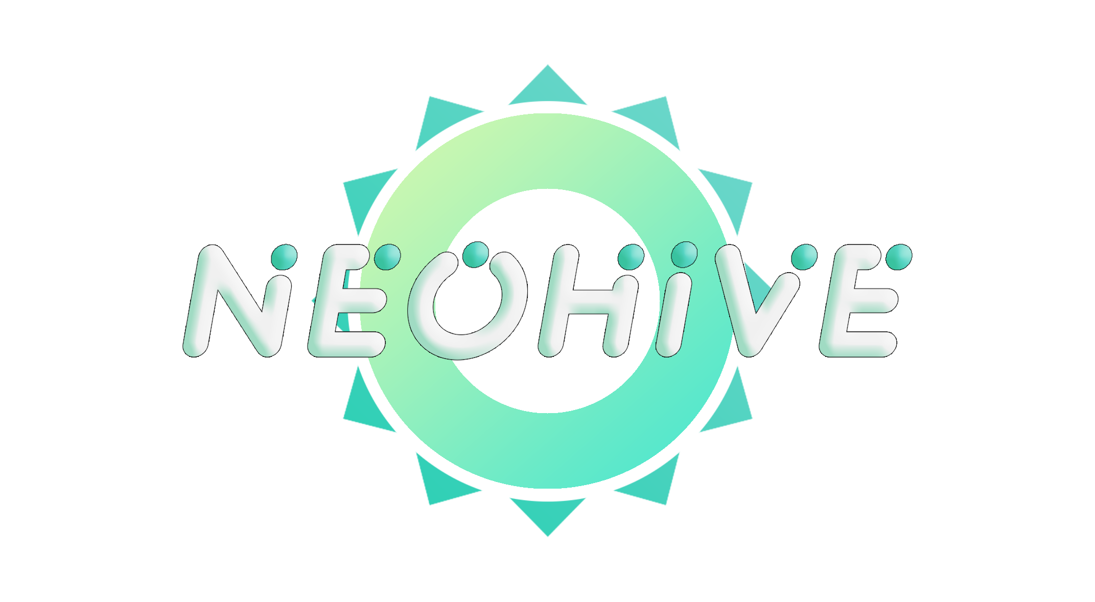 Neo Hive